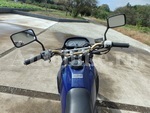 �������� �� ������ �������� Honda AX-1 1990 ���� 20